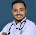 doctorProfileImage